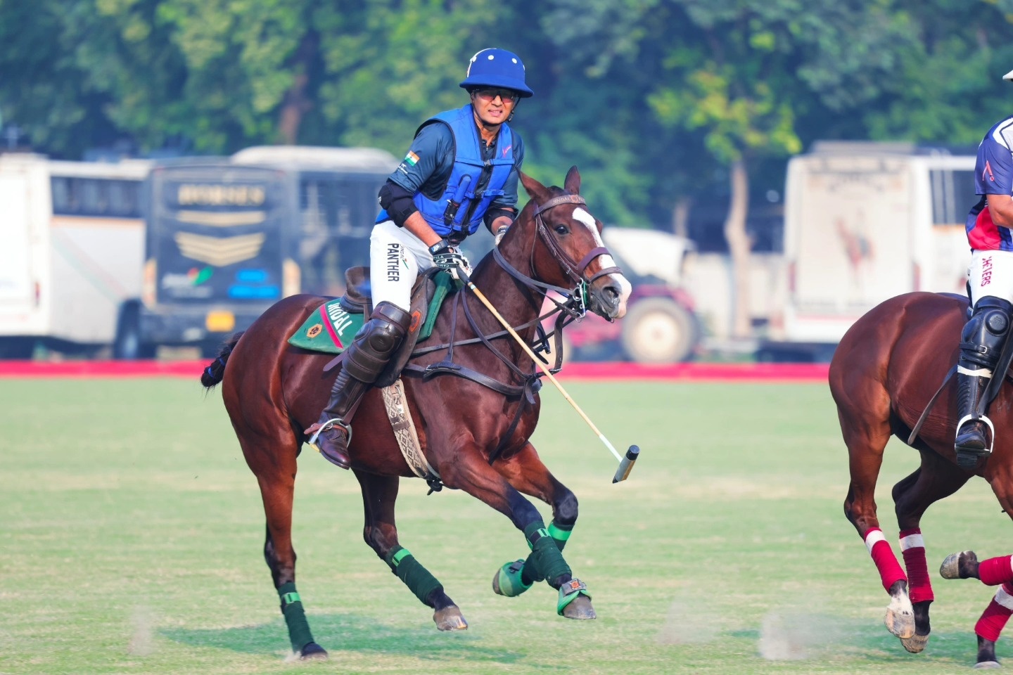 CEO,  lanh dao,  the thao anh 7