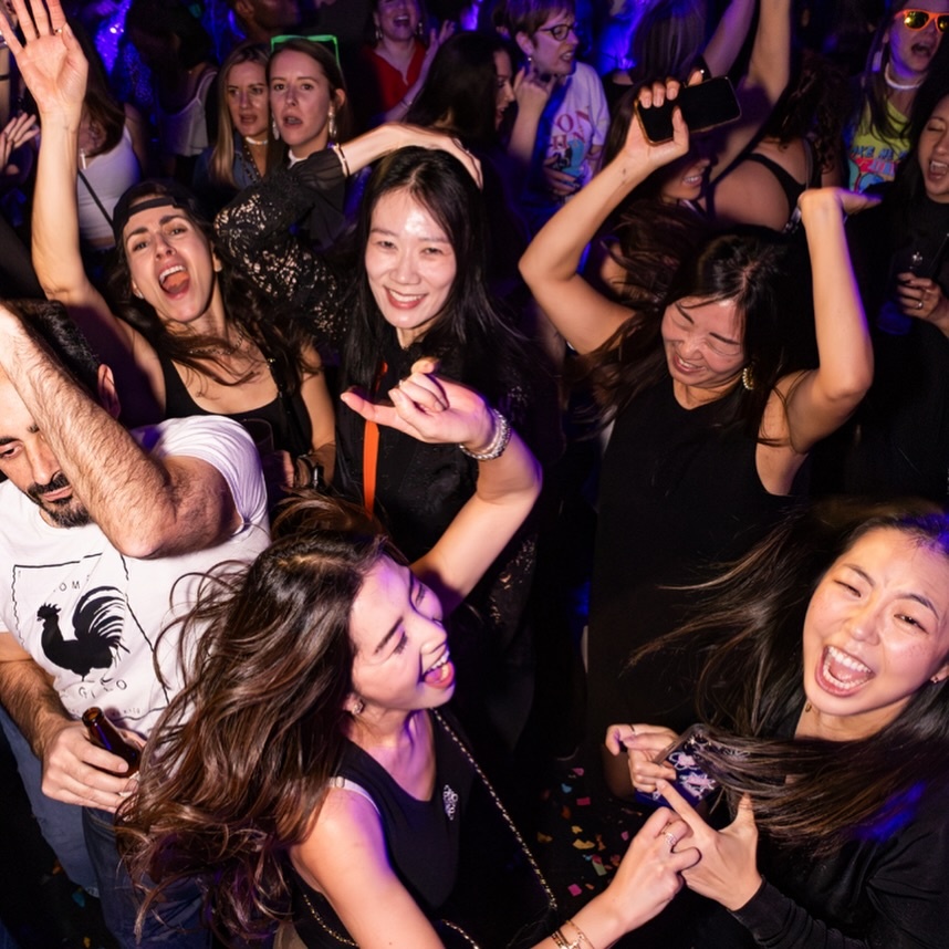 hen ho,  kh,  ban tinh,  bar anh 1