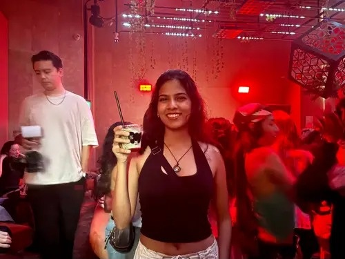 hen ho,  kh,  ban tinh,  bar anh 4