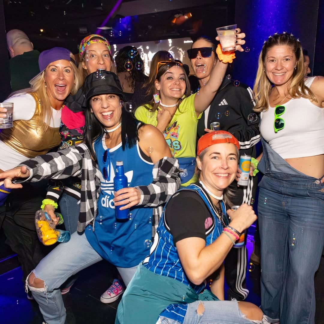 hen ho,  kh,  ban tinh,  bar anh 2