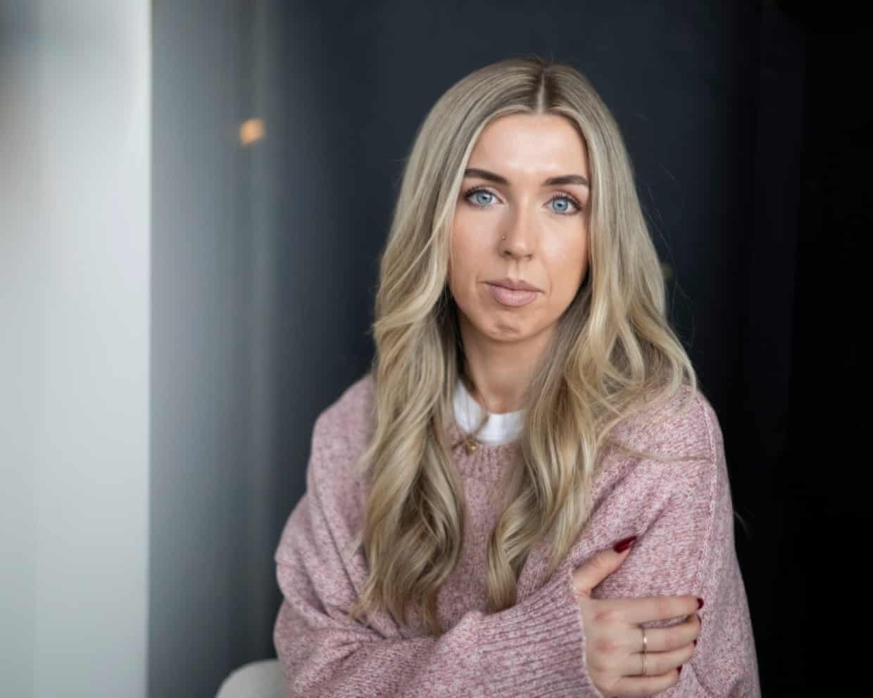 thuoc,  hoa,  thuoc tru sau,  h anh 1