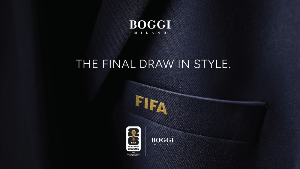 Boggi_milano.jpg