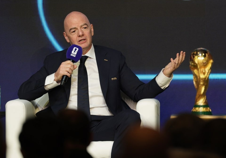 FIFA_President_Gianni_Infantino.jpg