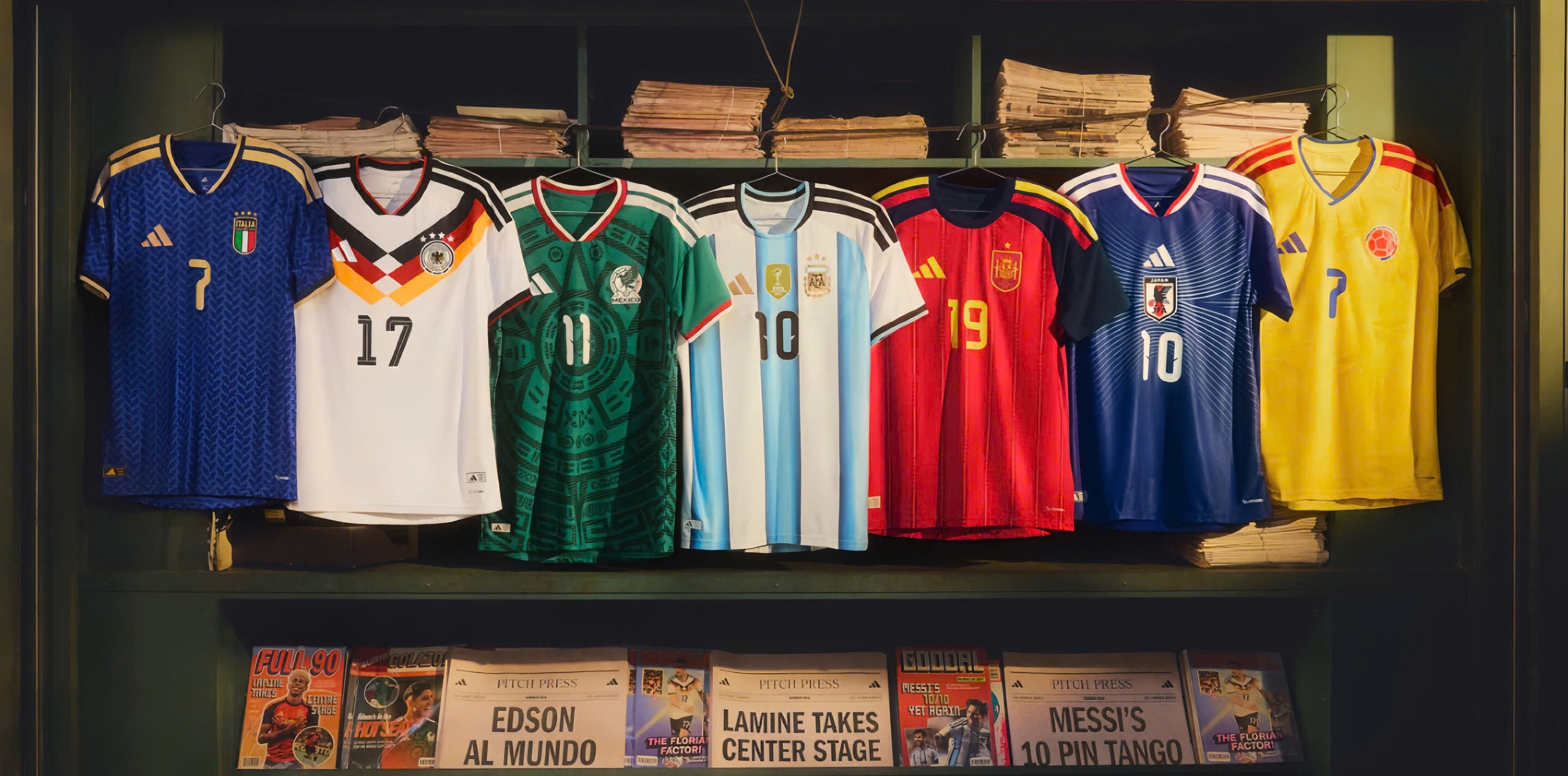 World_Cup_2026.jpg
