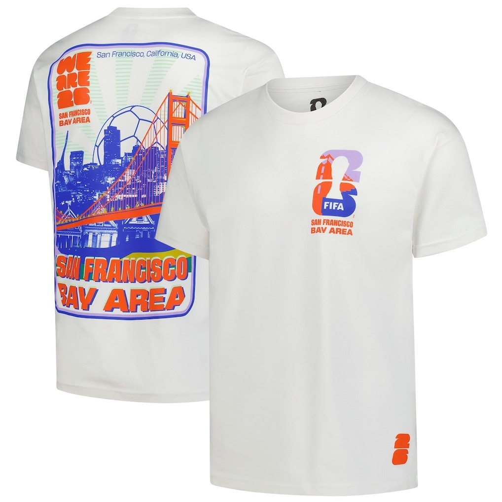 mens_outerstuff_cream_2026_fifa.jpg