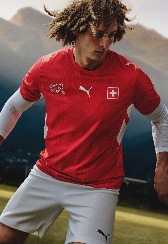 puma_15_min.jpg