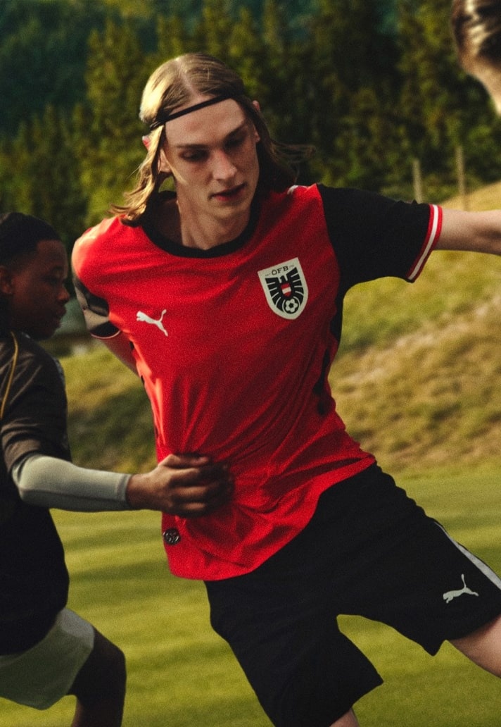 puma_9_min.jpg
