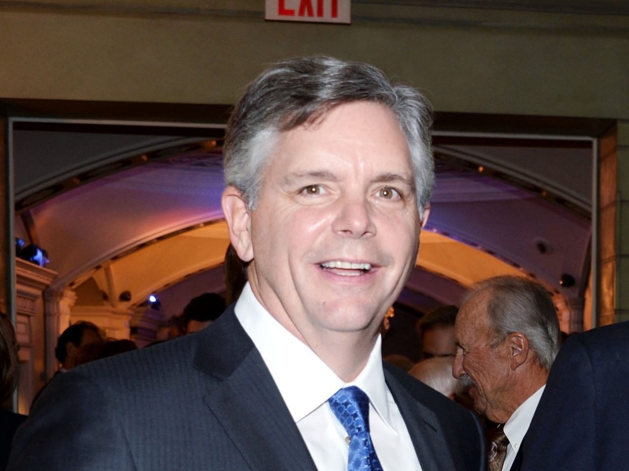 cong ty,  nhat,  tap doan,  doanh nghiep anh 14