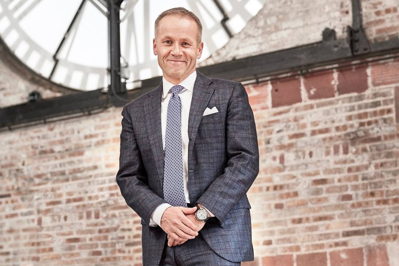 cong ty,  nhat,  tap doan,  doanh nghiep anh 8