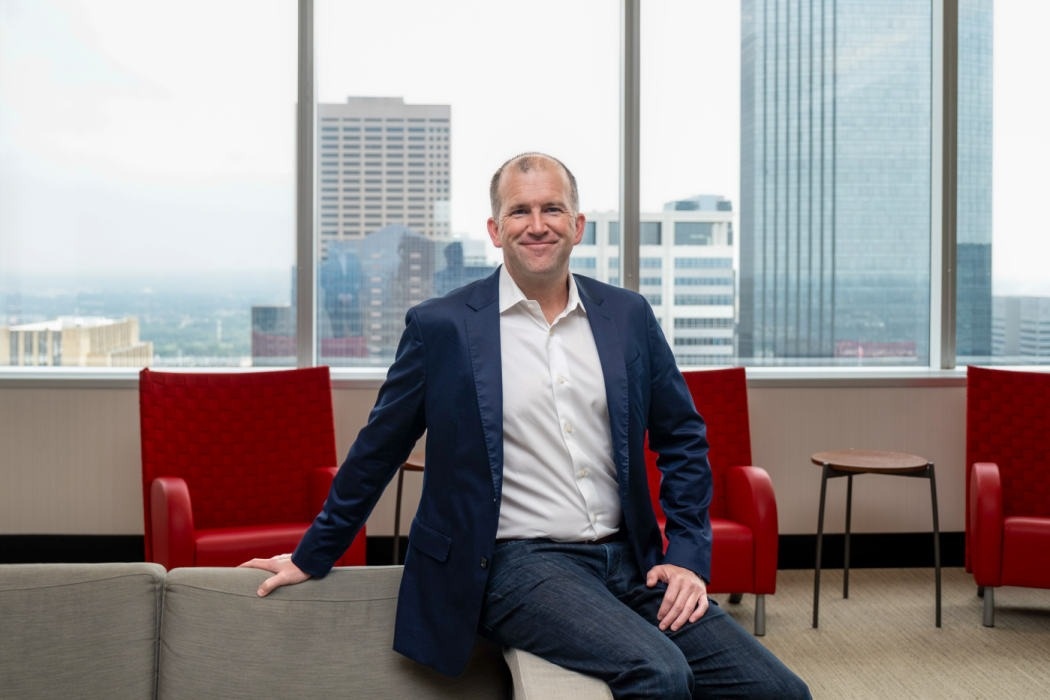 cong ty,  nhat,  tap doan,  doanh nghiep anh 20