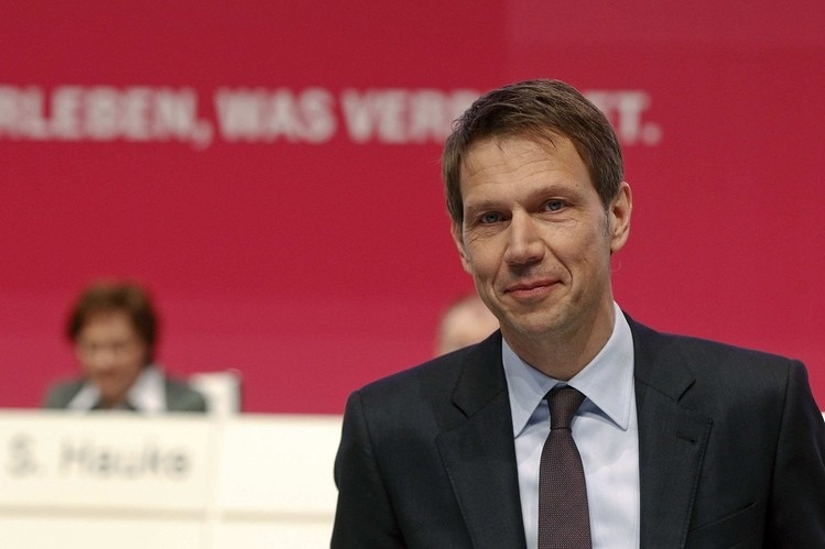 cong ty,  nhat,  tap doan,  doanh nghiep anh 18