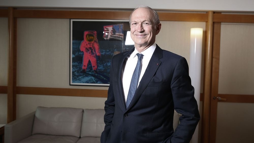 cong ty,  nhat,  tap doan,  doanh nghiep anh 12