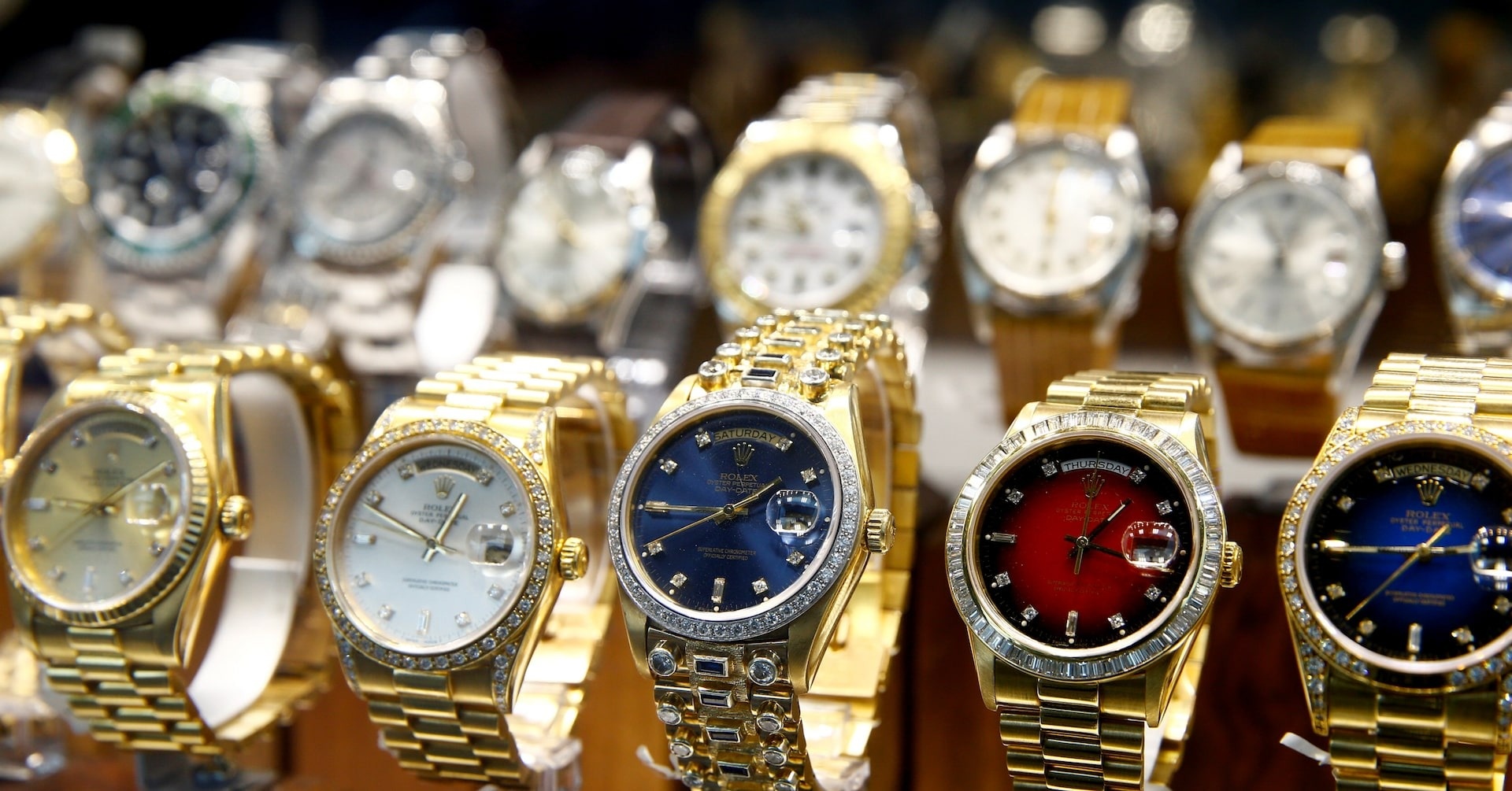 Birkin,  tui,  Rolex,  khan hiem anh 1