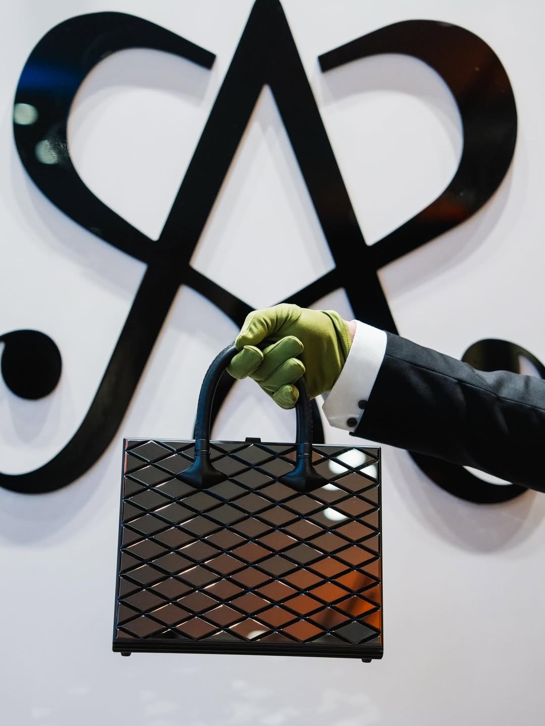 tui xach,  xa xi,  Abel Richard anh 2