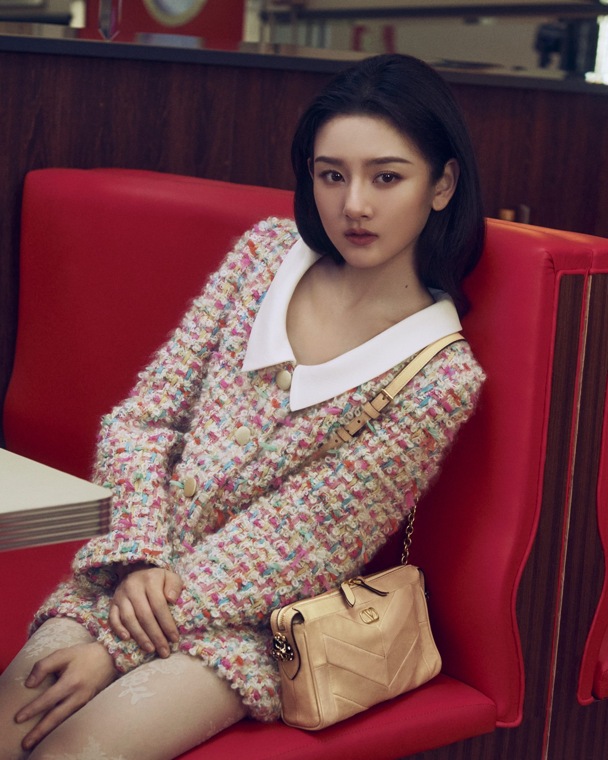 tet,  Tet Nguyen Dan,  xa xi anh 9