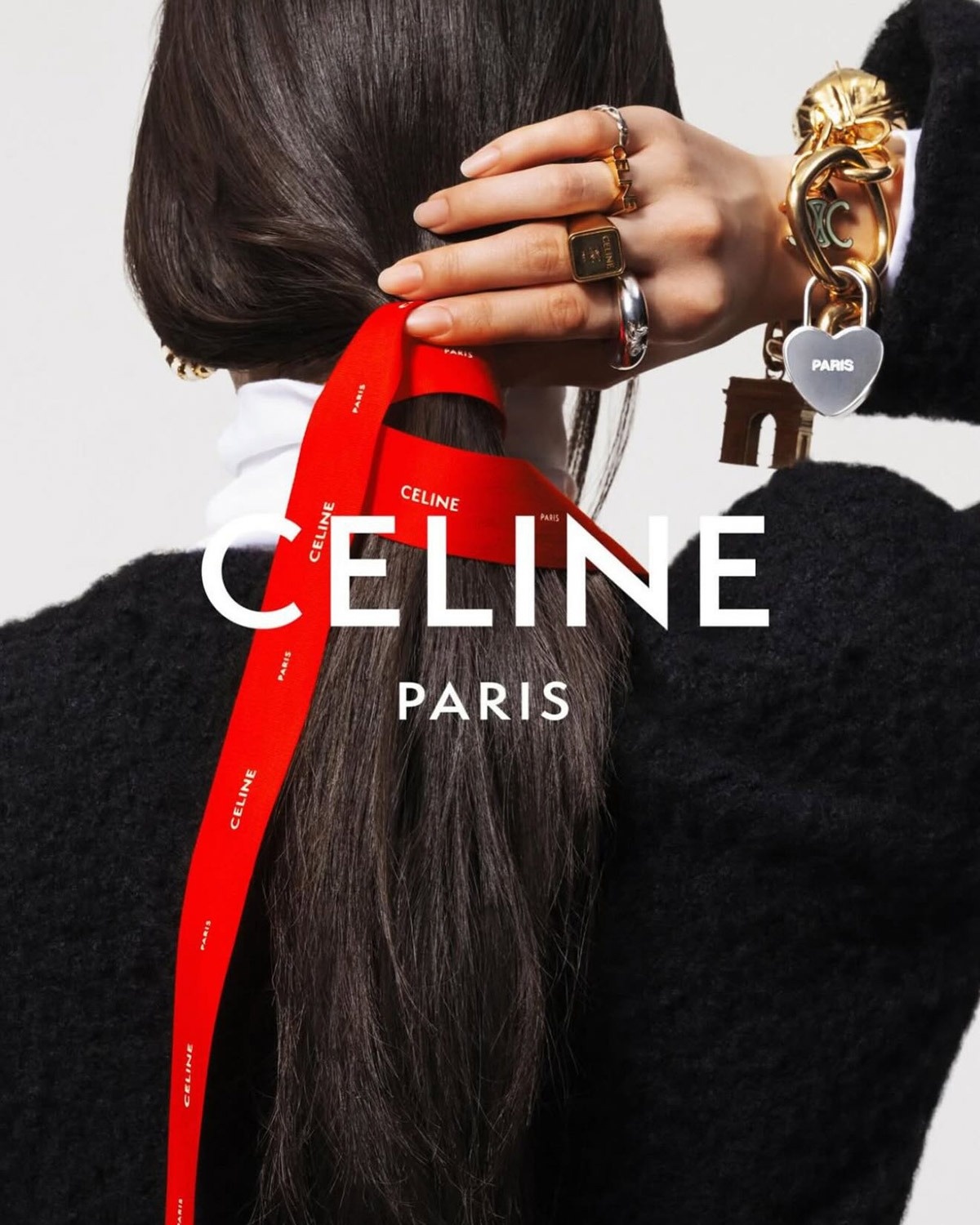 tet,  Tet Nguyen Dan,  xa xi anh 12