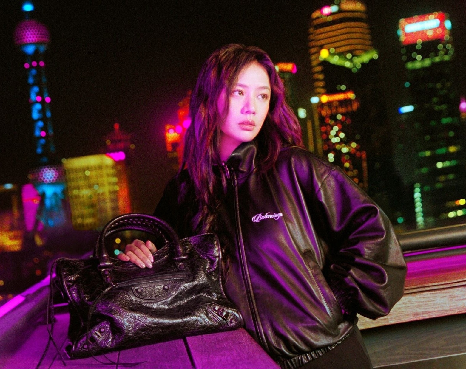 tet,  Tet Nguyen Dan,  xa xi anh 6