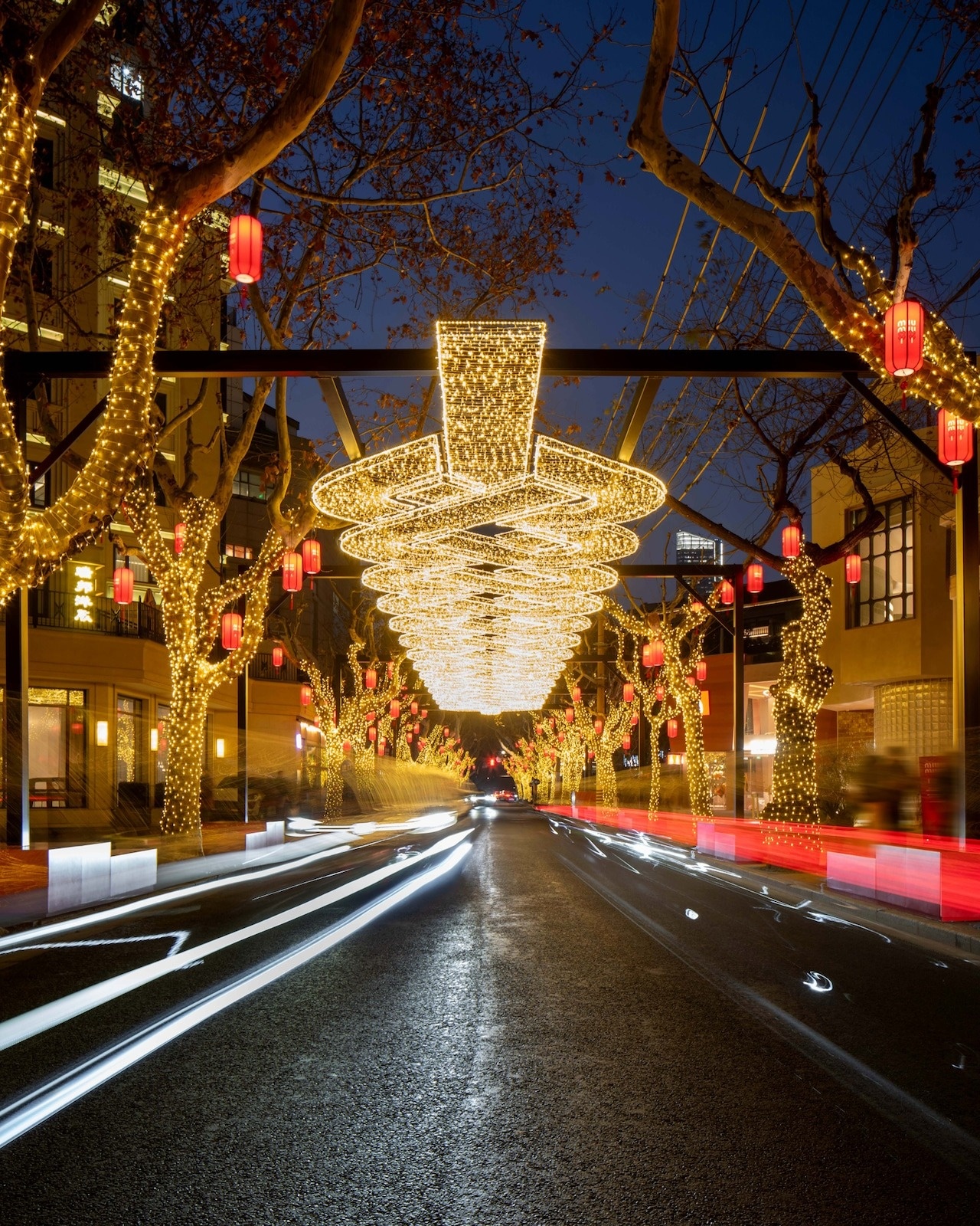 tet,  Tet Nguyen Dan,  xa xi anh 8