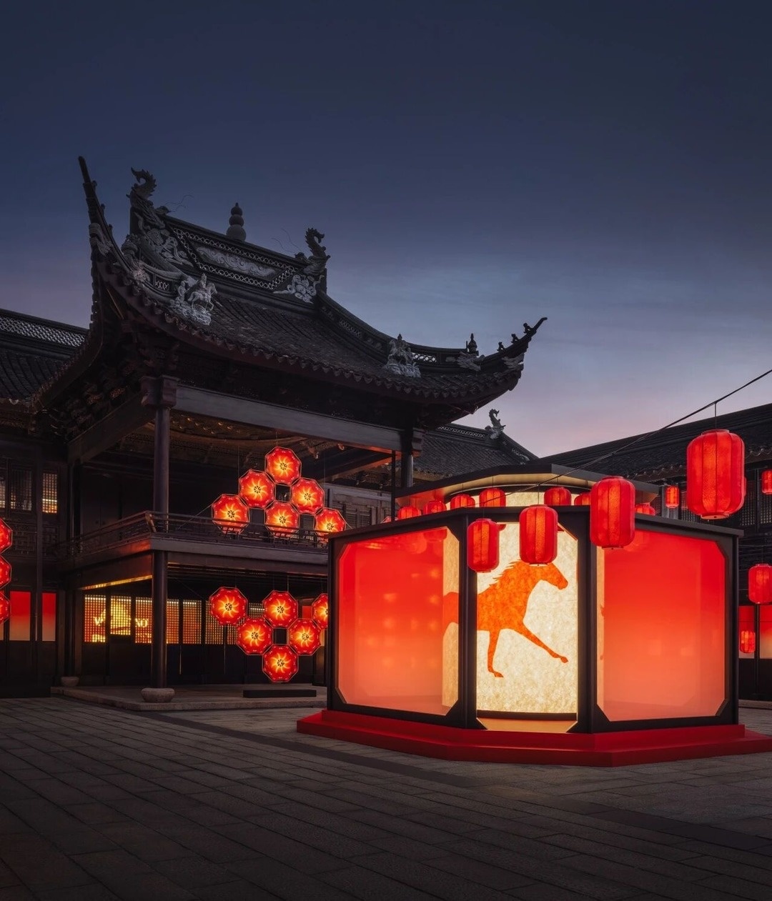 tet,  Tet Nguyen Dan,  xa xi anh 10