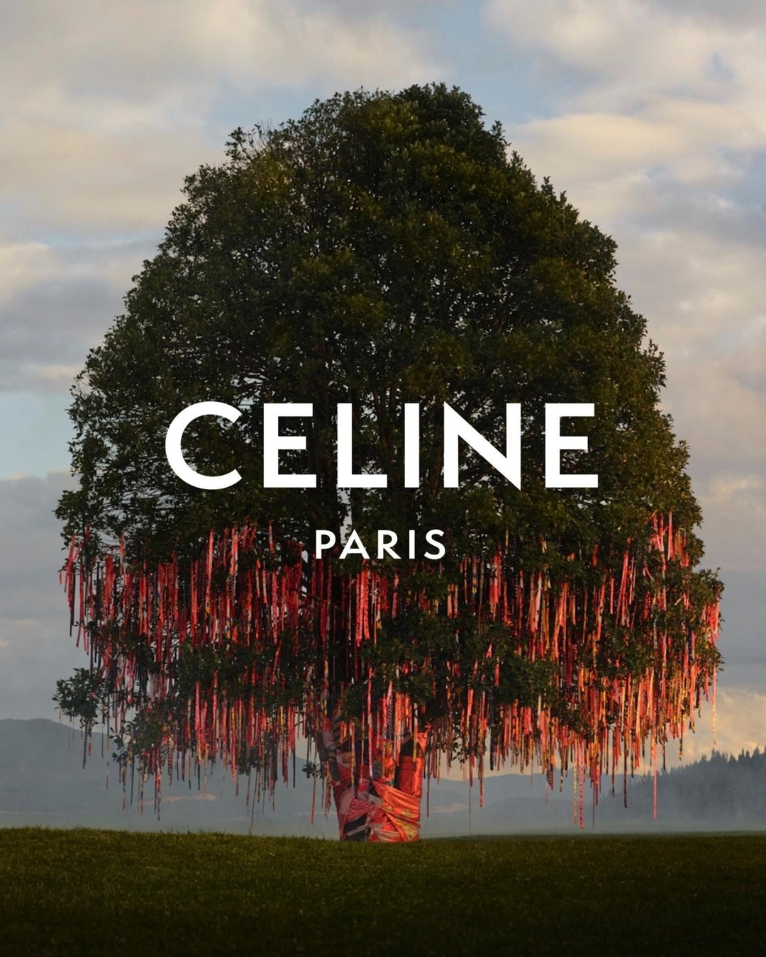 tet,  Tet Nguyen Dan,  xa xi anh 11