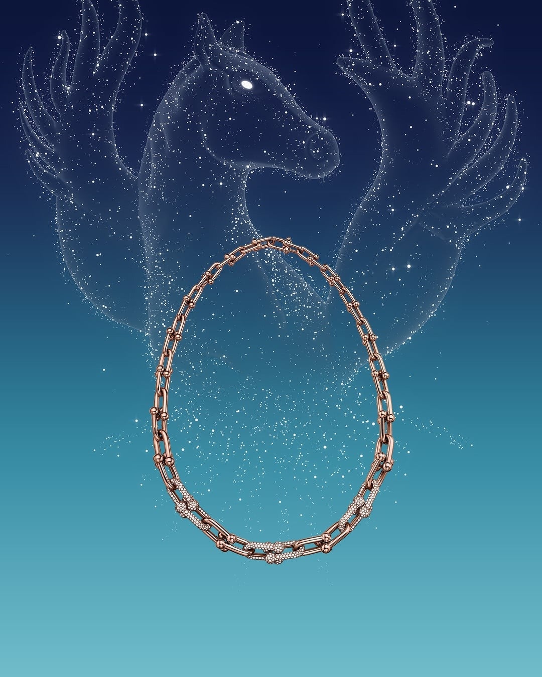 tet,  Tet Nguyen Dan,  xa xi anh 1