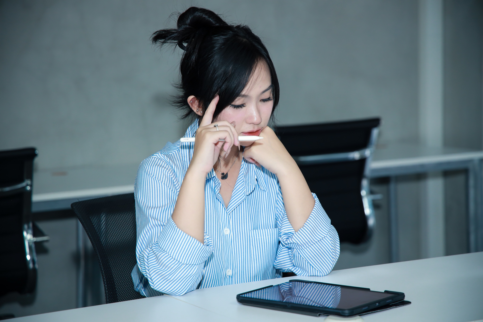 Gen Z lam gi de co 100 trieu dong dau tien hinh anh