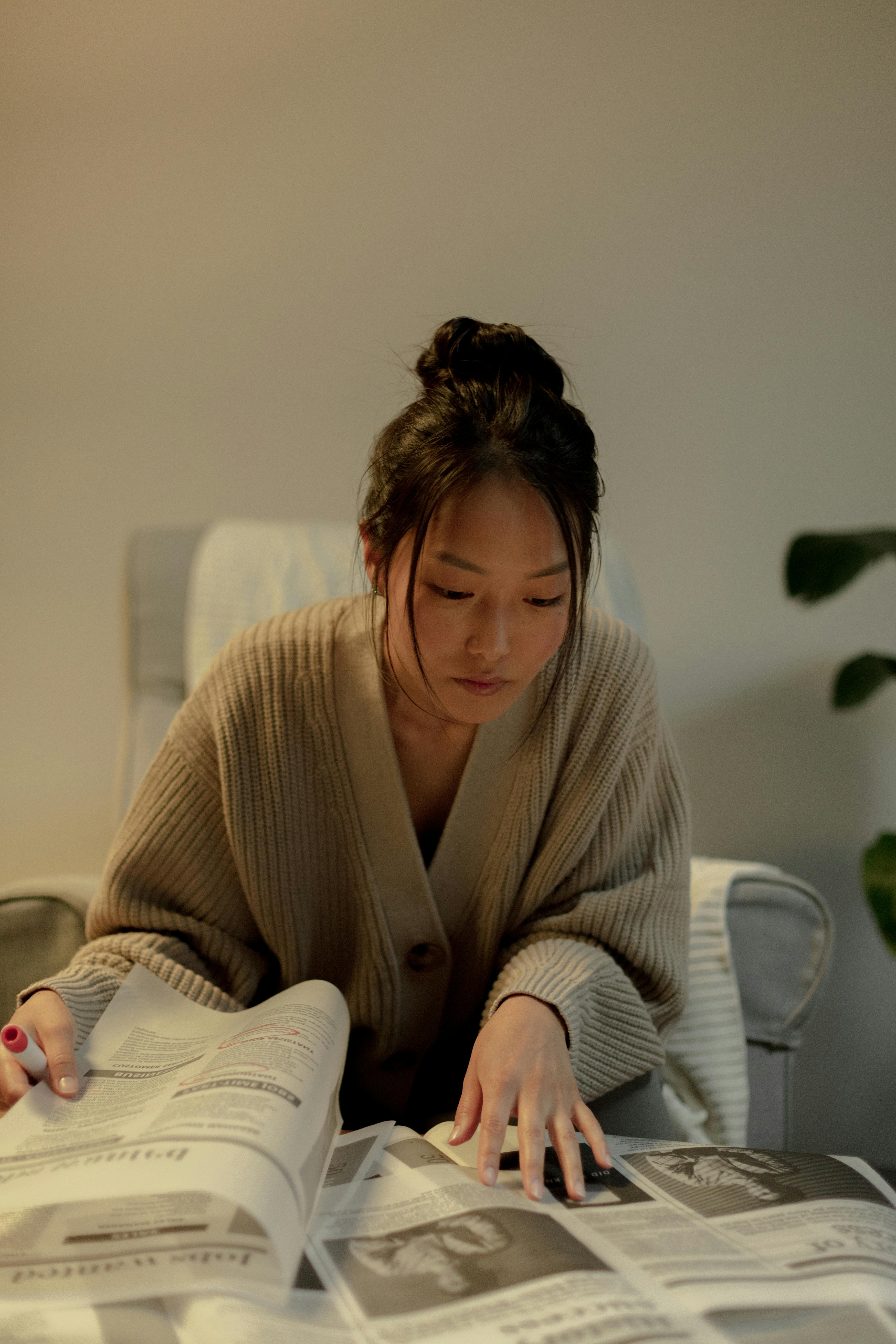 tuoi,  viec lam,  kinh nghiem,  lao dong anh 2