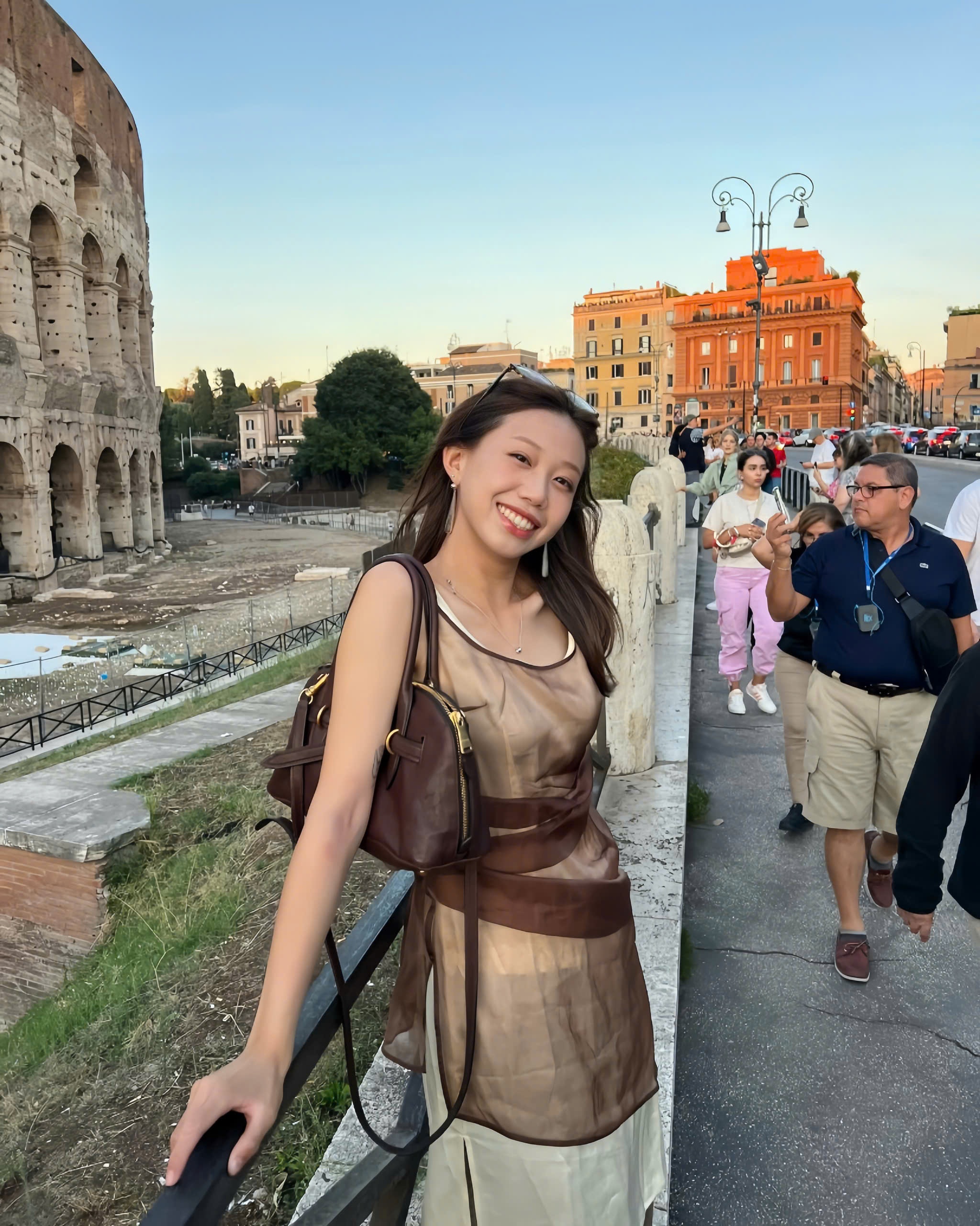 thời gian, tiền, nghỉ ảnh 1 thoi gian, tien, nghi anh 1