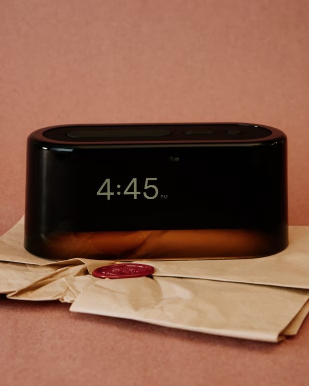 qua,  Valentine anh 11