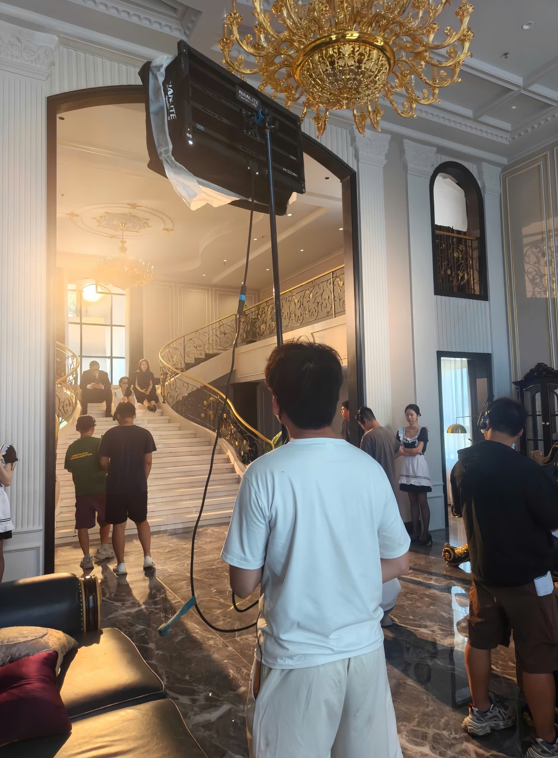 phim,  phim ngan anh 1