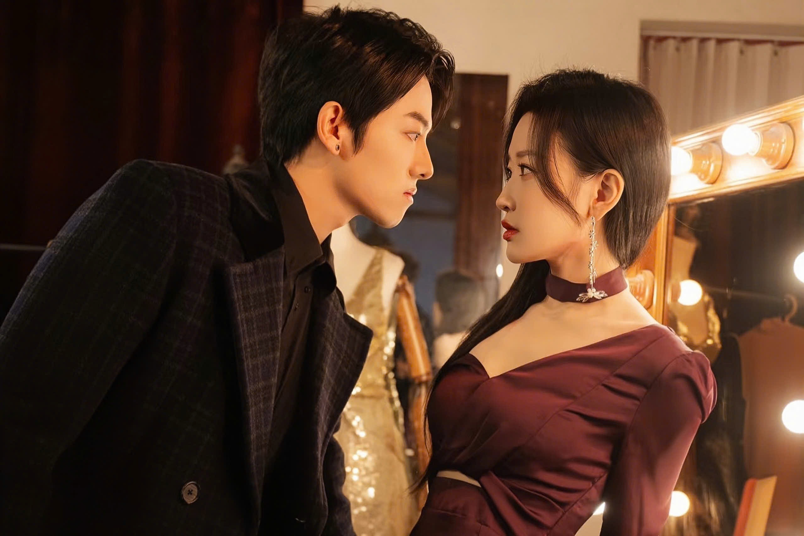 'Phao cuu sinh' moi cua nguoi tre Trung Quoc hinh anh