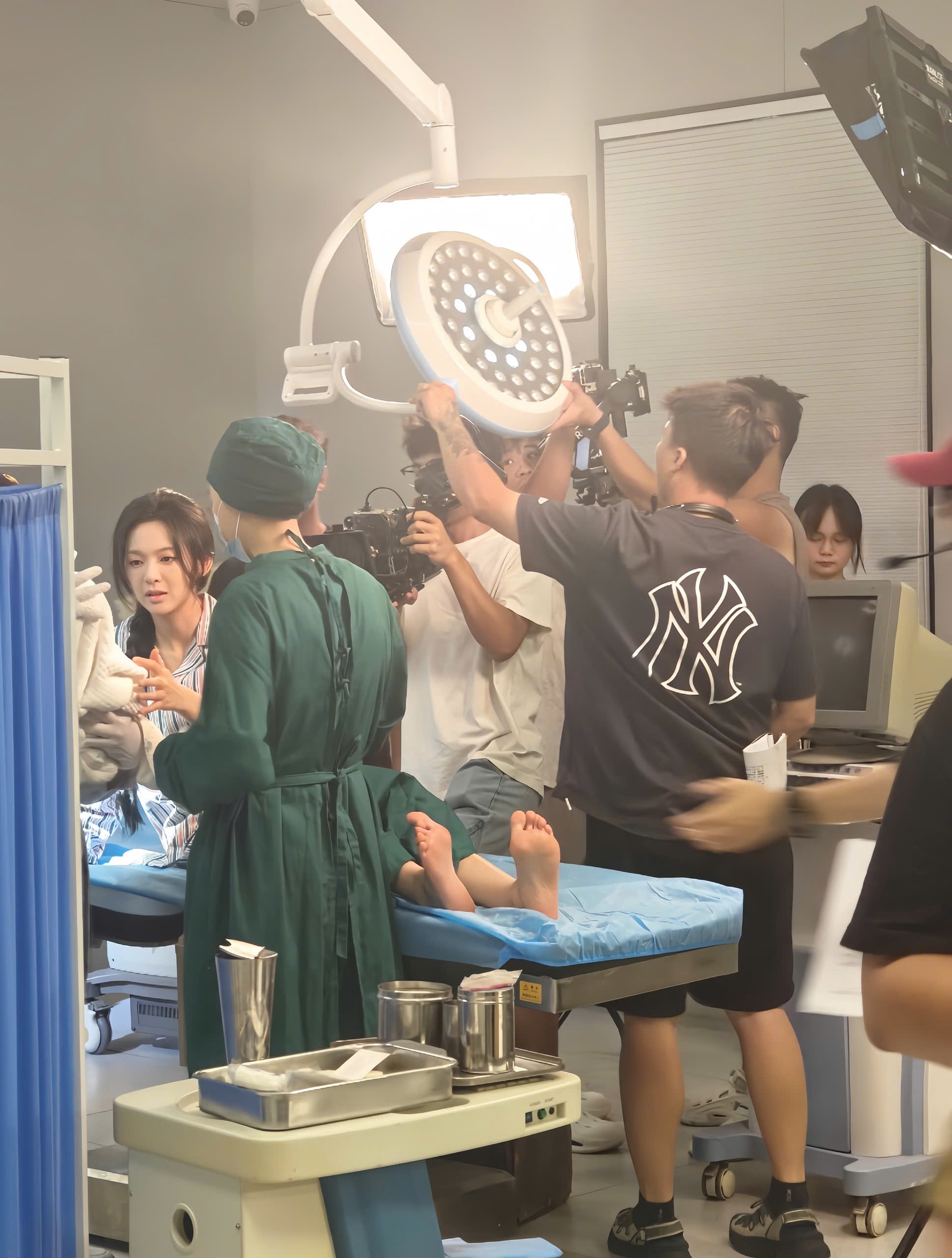 phim,  phim ngan anh 2