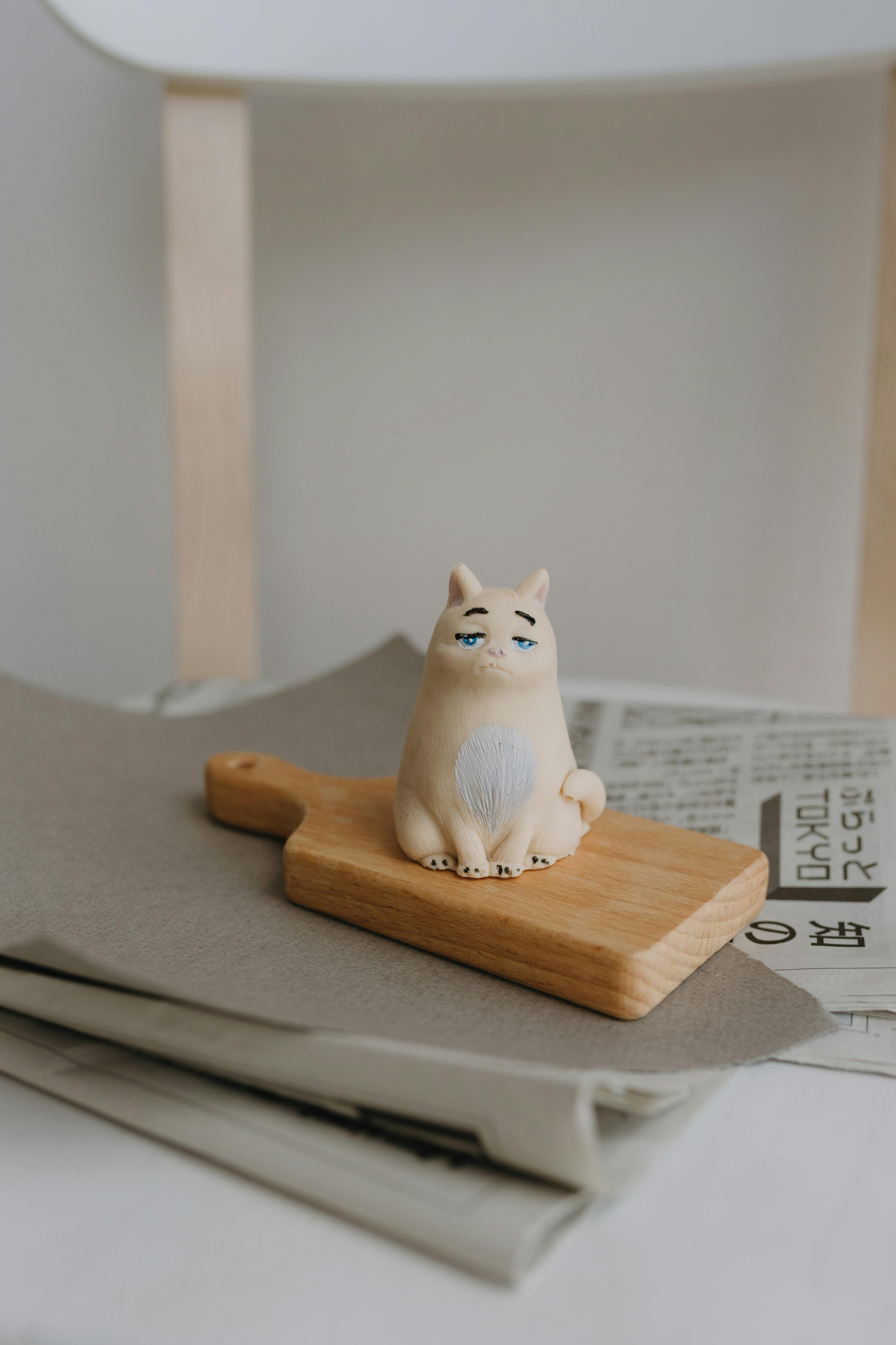 qua,  Valentine anh 9