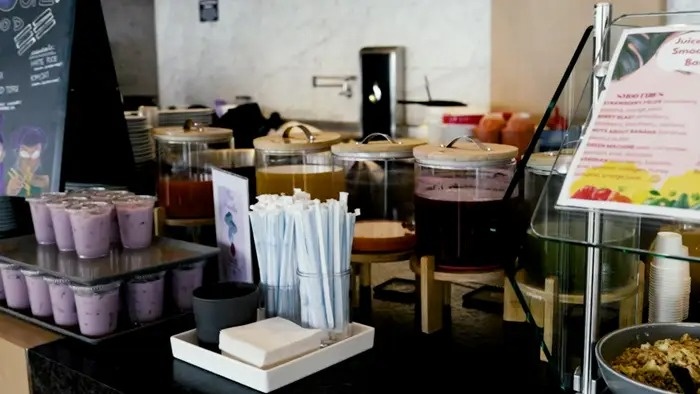 ăn, doanh nghiệp ảnh 2 an, doanh nghiep anh 2