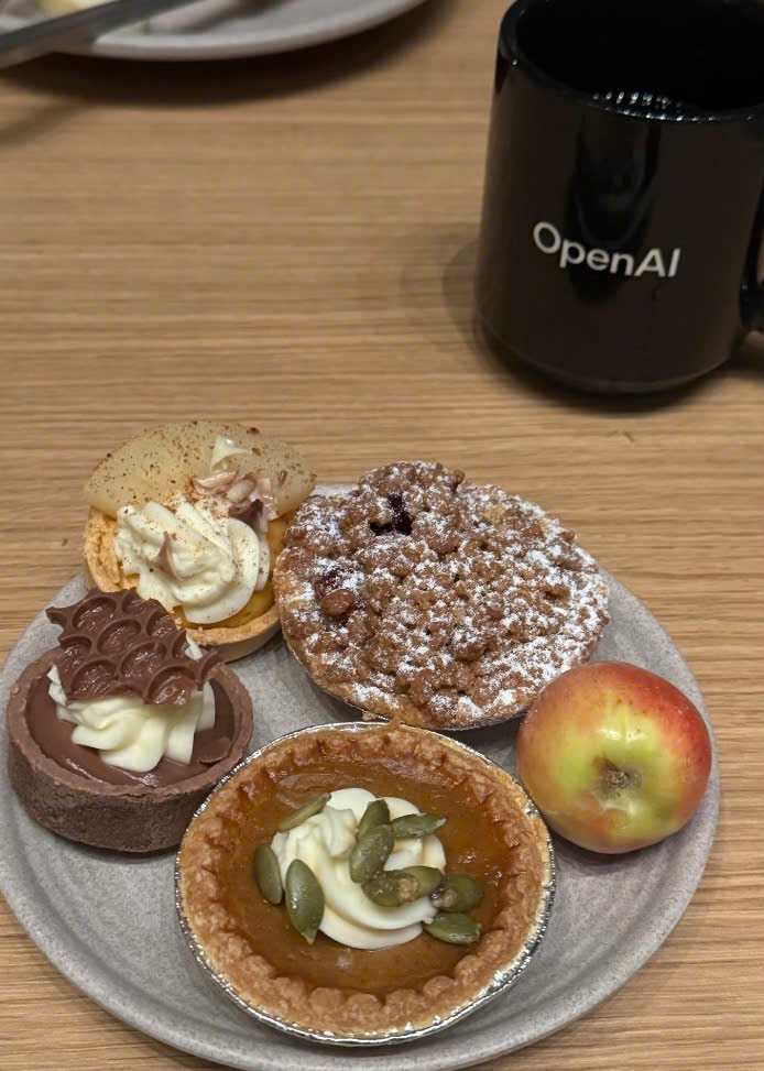 ăn, doanh nghiệp ảnh 3 an, doanh nghiep anh 3