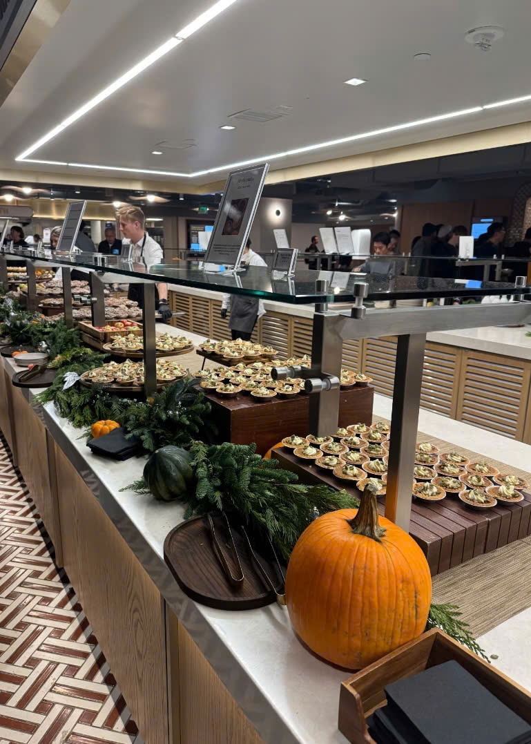 ăn, doanh nghiệp ảnh 4 an, doanh nghiep anh 4