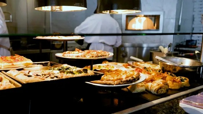 ăn, doanh nghiệp ảnh 1 an, doanh nghiep anh 1