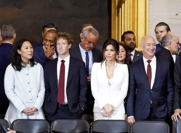 Zuckerberg, Chan ảnh 13 Zuckerberg, Chan anh 13