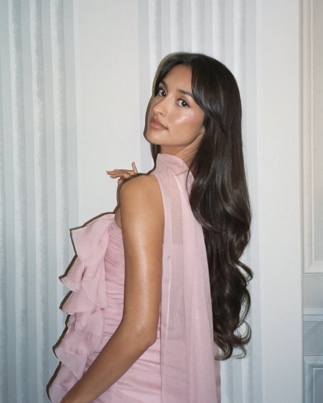 F1,  Ferrari,  Mleux,  Charles Leclerc,  Ferrari anh 4