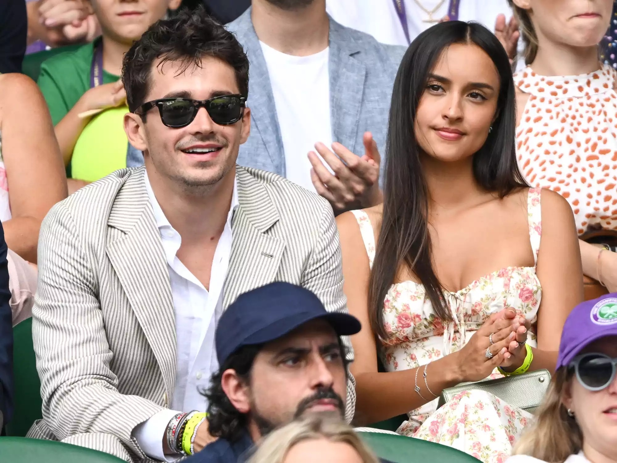 F1,  Ferrari,  Mleux,  Charles Leclerc,  Ferrari anh 11