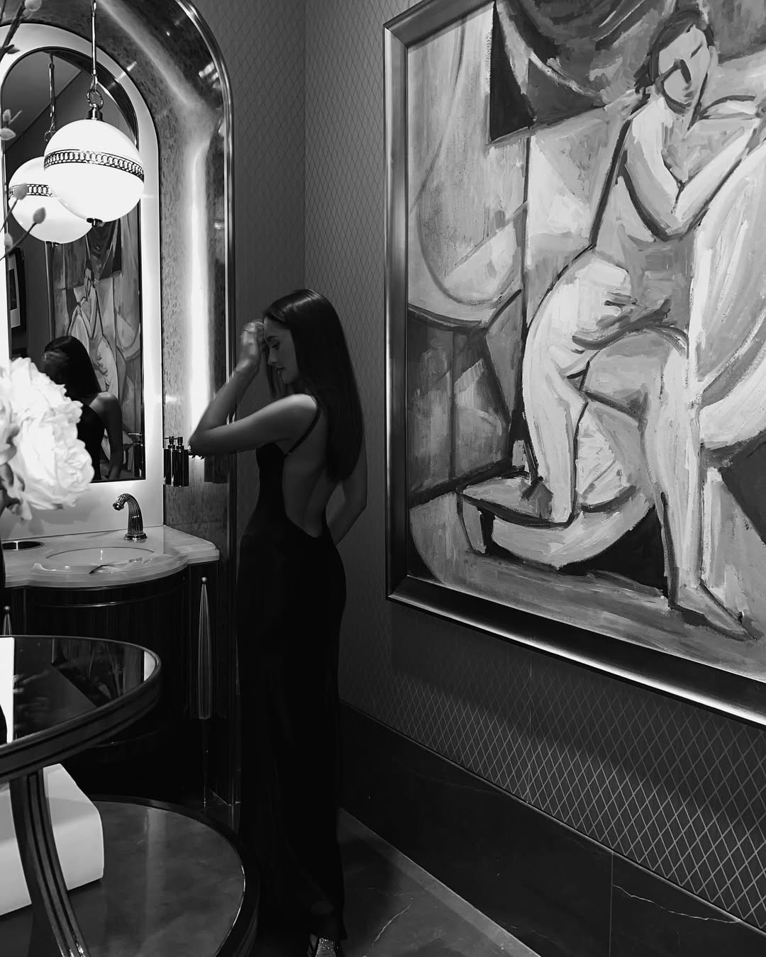 F1,  Ferrari,  Mleux,  Charles Leclerc,  Ferrari anh 8