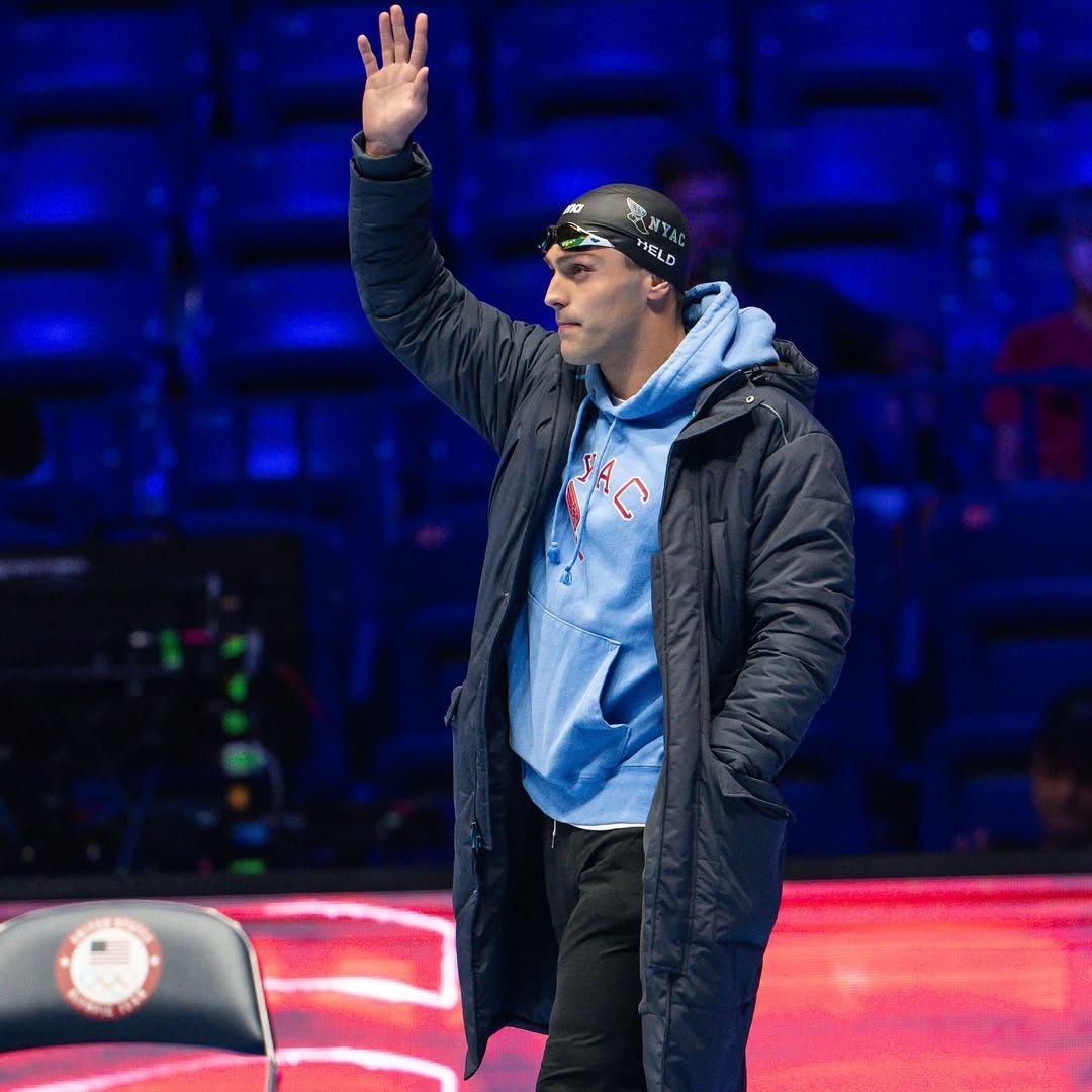 ngan hang,  VDV,  Golden Sachs,  Olympic anh 3