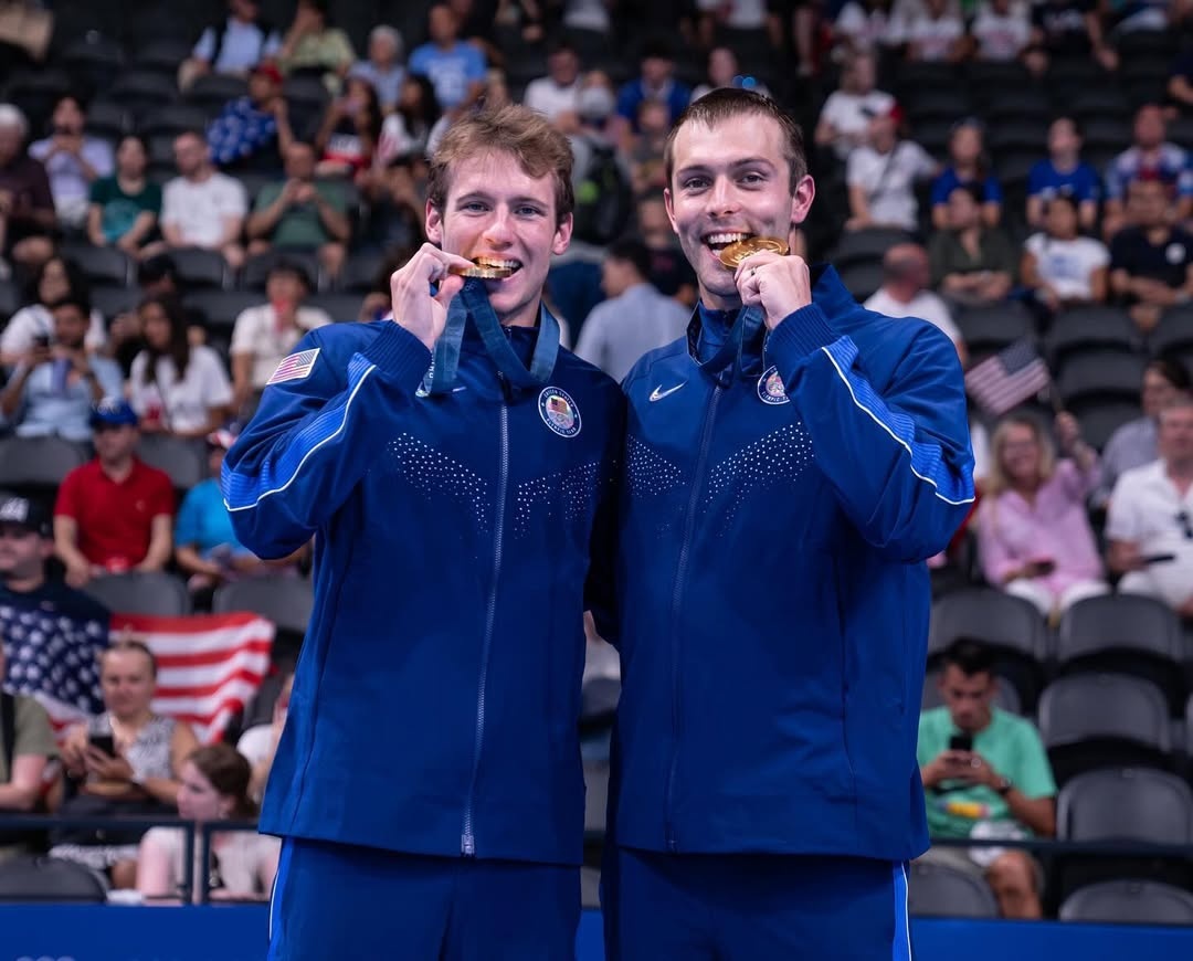 ngan hang,  VDV,  Golden Sachs,  Olympic anh 2