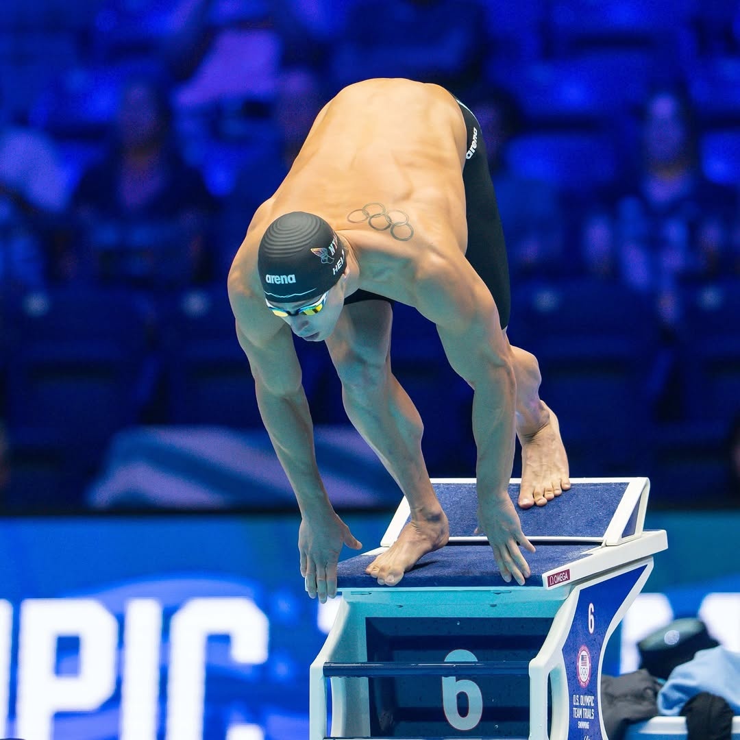 ngan hang,  VDV,  Golden Sachs,  Olympic anh 4