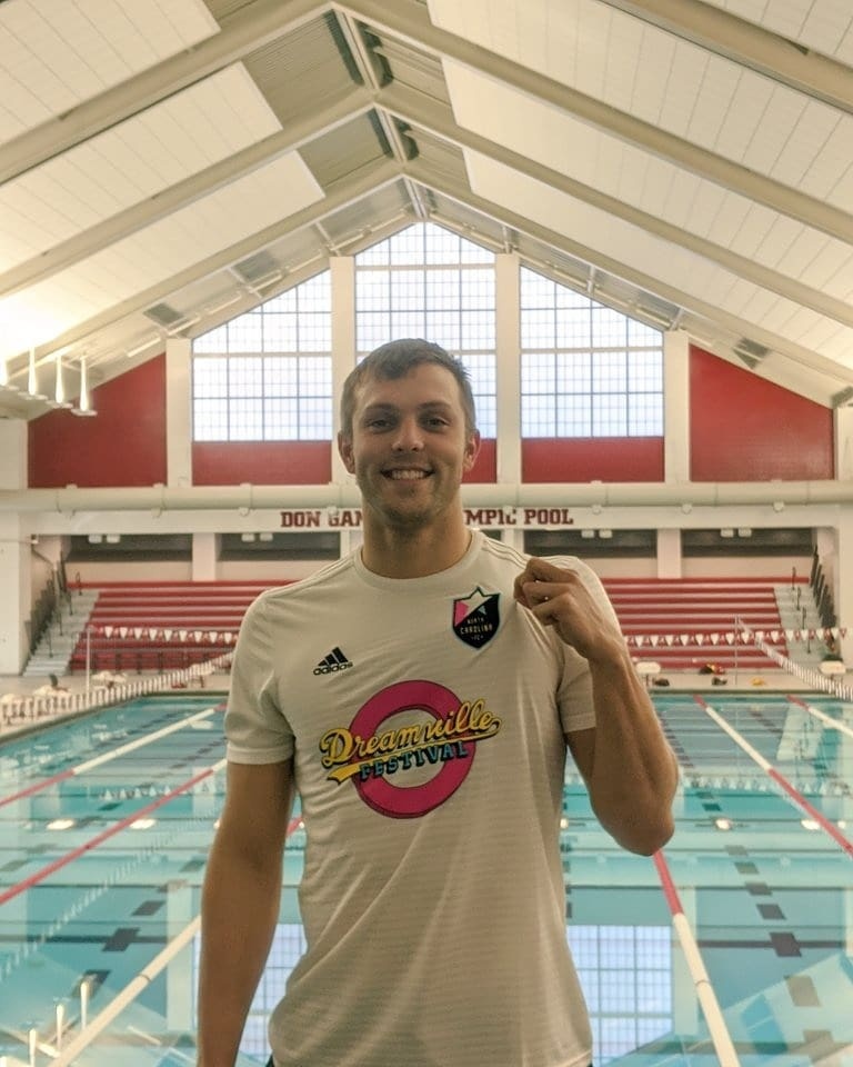 ngan hang,  VDV,  Golden Sachs,  Olympic anh 1