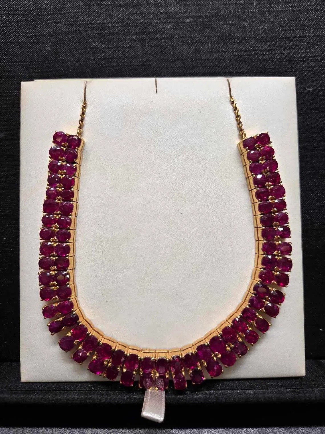 vang,  trang suc,  Singapore anh 2