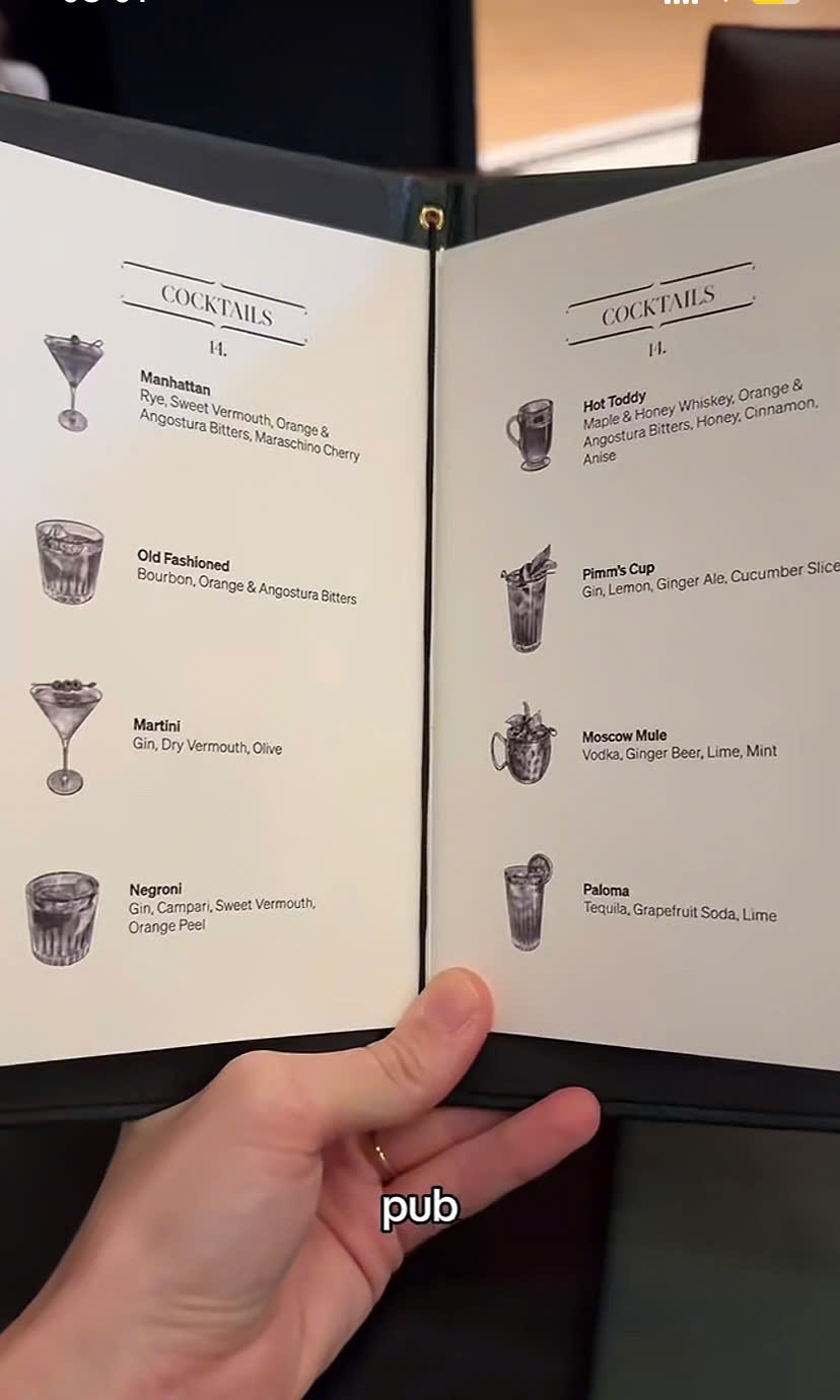 ngan hang,  pub anh 3