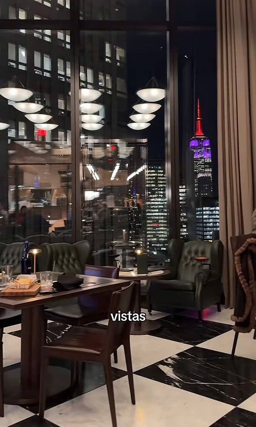 ngan hang,  pub anh 4