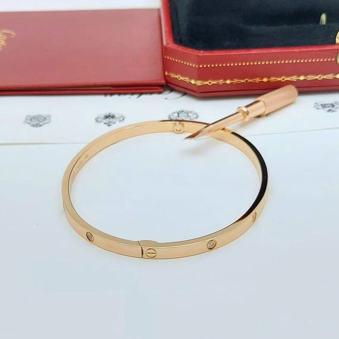 vang,  trang suc,  Singapore anh 4