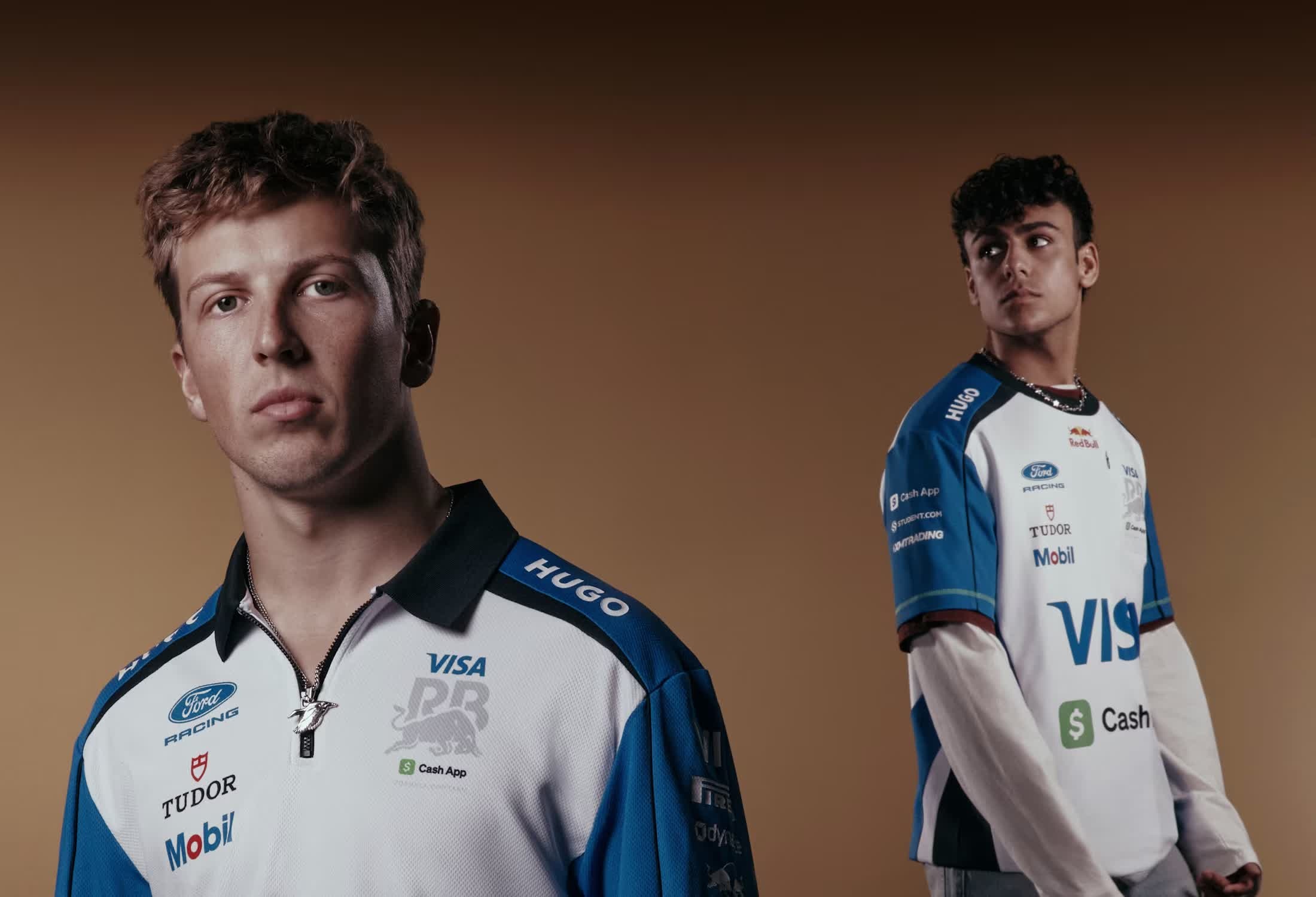 BST,  thiet ke anh 9